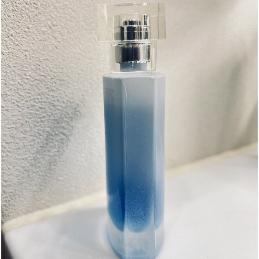 【50ml】ライジングウェーブ フリー オードトワレ（アザーブルー）香水 コスメ/美容の香水(ユニセックス)の商品写真