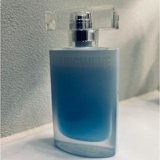 【50ml】ライジングウェーブ フリー オードトワレ（アザーブルー）香水(ユニセックス)