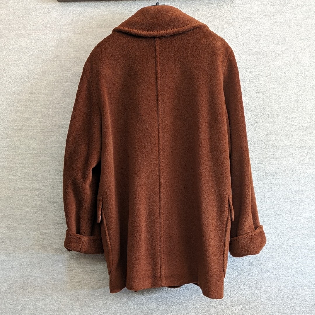 MAX Maraハーフコート MAX Maraハーフコート