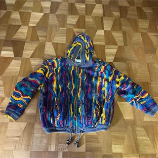 クージー(COOGI)の12-14歳　COOGI ジャケット#(その他)