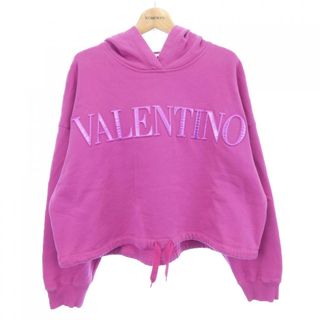 ヴァレンティノ(VALENTINO)のヴァレンティノ VALENTINO パーカー(その他)