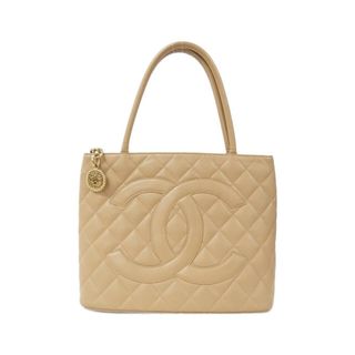 シャネル(CHANEL)のシャネル 1804 バッグ(その他)