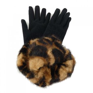 ルイヴィトン(LOUIS VUITTON)のルイヴィトン LOUIS VUITTON GLOVE(その他)