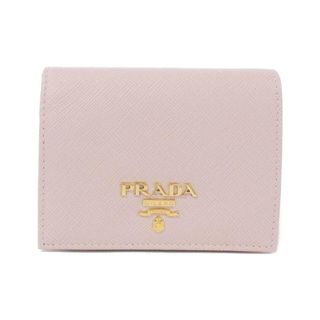 プラダ(PRADA)のプラダ 1MV204 財布(財布)