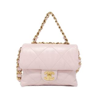 シャネル(CHANEL)のシャネル AS3498 バッグ(その他)