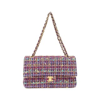 シャネル(CHANEL)の【未使用品】シャネル 1112 ショルダーバッグ(ショルダーバッグ)