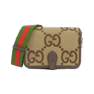 グッチ(Gucci)のグッチ 699438 UKMDG ショルダーバッグ(ショルダーバッグ)