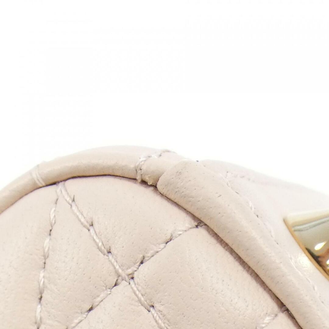Christian Dior(クリスチャンディオール)のクリスチャンディオール MY ABCDIOR レディ ディオール スモール M0538ONGE バッグ レディースのバッグ(ハンドバッグ)の商品写真