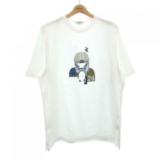 エルメス(Hermes)のエルメス HERMES Tシャツ(シャツ)