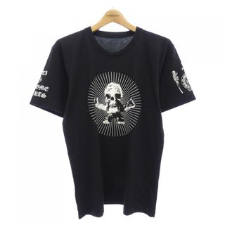 クロムハーツ(Chrome Hearts)のクロムハーツ CHROME HEARTS Tシャツ(シャツ)