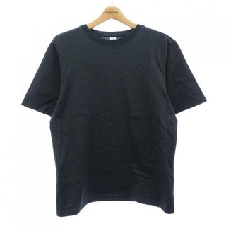 ベルルッティ(Berluti)のベルルッティ Berluti Tシャツ(シャツ)