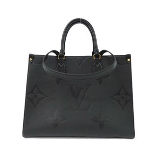 ルイヴィトン(LOUIS VUITTON)のルイヴィトン モノグラム アンプラント オンザゴー MM M45595 バッグ(その他)