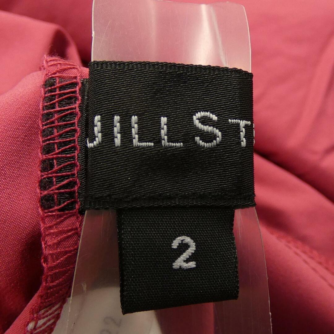 JILLSTUART(ジルスチュアート)のジルスチュアート JILL STUART ワンピース レディースのワンピース(ひざ丈ワンピース)の商品写真