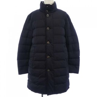 モンクレール(MONCLER)のモンクレール MONCLER ダウンコート(その他)