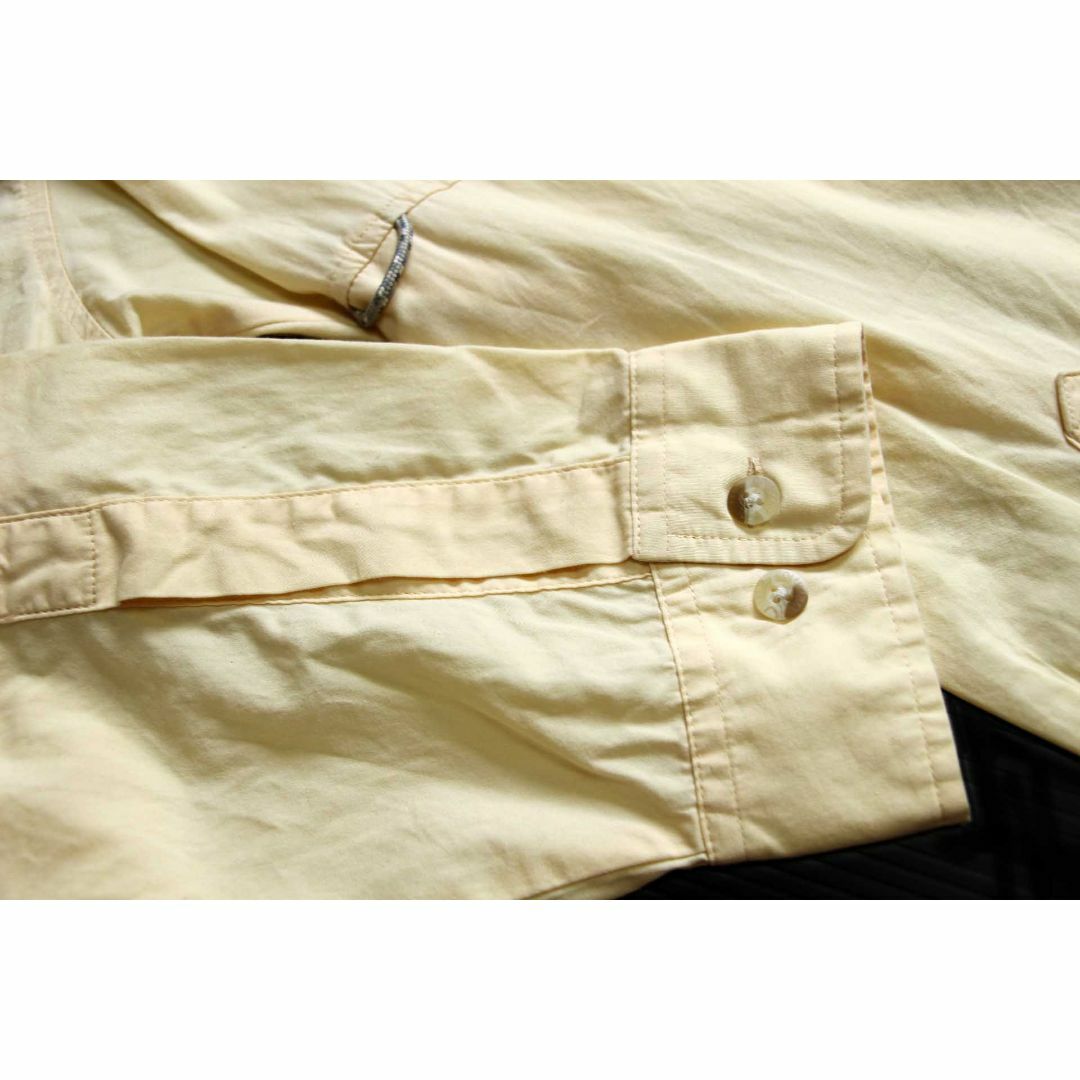 Columbia - 00s Columbiaコロンビア PFG コットン フィッシング Columbia - 00s Columbiaコロンビア PFG コットン フィッシング