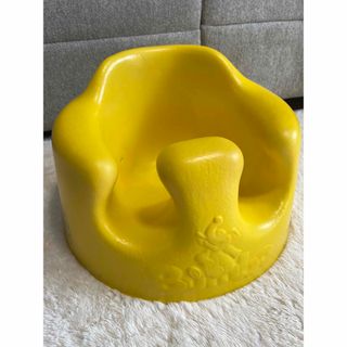 バンボ(Bumbo)のバンボ Bumbo 椅子 イス(その他)