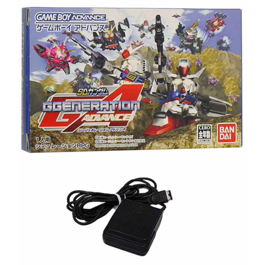 任天堂 ゲームボーイアドバンスSP シャア専用カラー 元箱あり 任天堂 ゲームボーイアドバンスSP シャア専用カラー 元箱あり