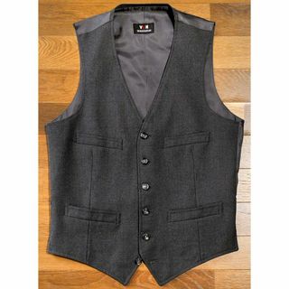 ヴァンヂャケット(VAN Jacket)の★VAN JACKET　ジレ（ベスト）(ベスト)