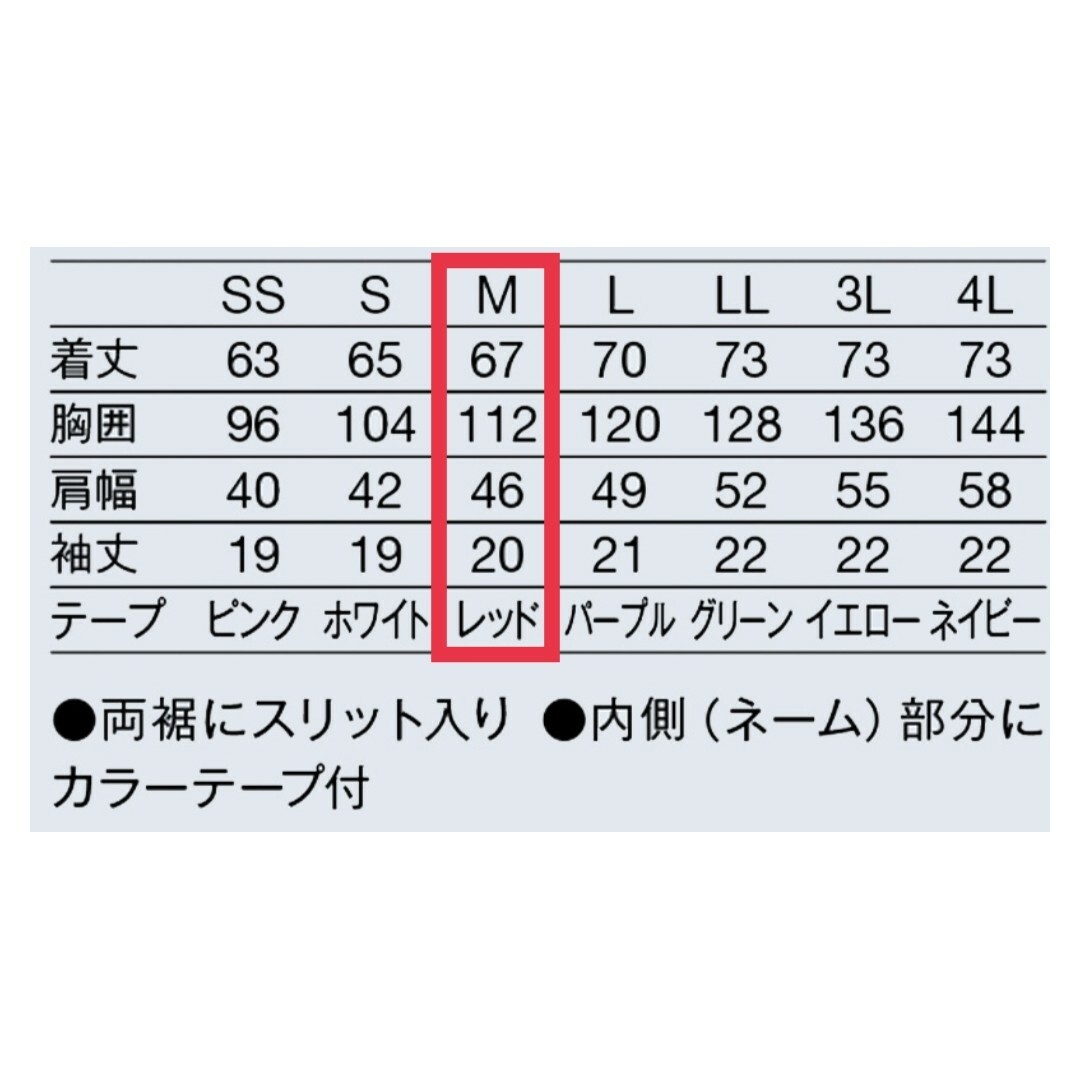 KAZEN(カゼン)のカゼン　スクラブ　プラム　Mサイズ レディースのレディース その他(セット/コーデ)の商品写真