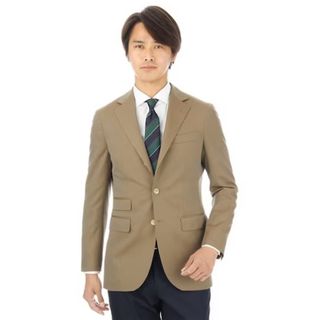 BEAMS - マスミ様専用新品【CIRCOLO 1901 チルコロ サンド ジャケット