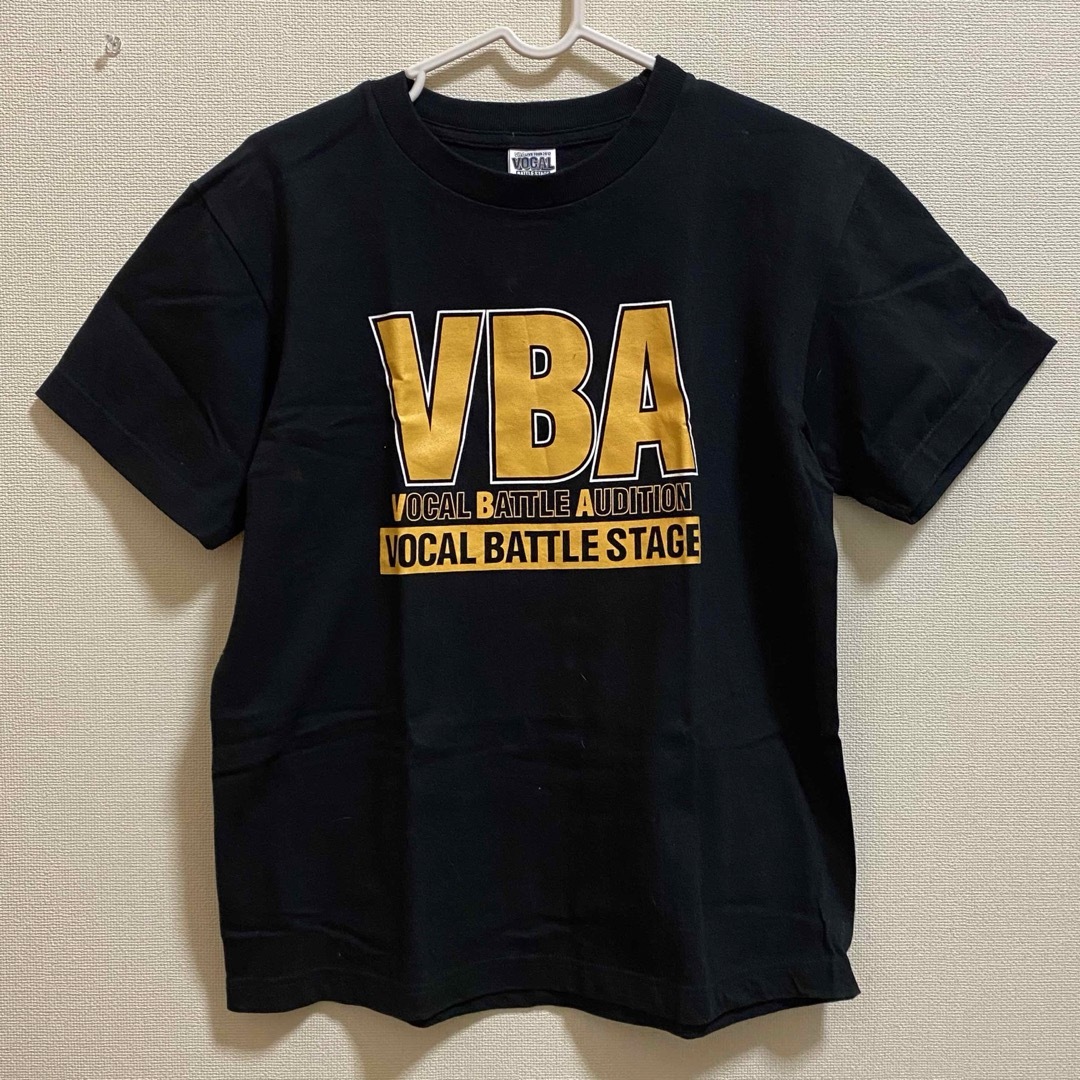 VBA Tシャツ メンズのトップス(Tシャツ/カットソー(半袖/袖なし))の商品写真