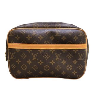 ヴィトン(LOUIS VUITTON) ショルダーバッグ(レディース)の通販 30,000