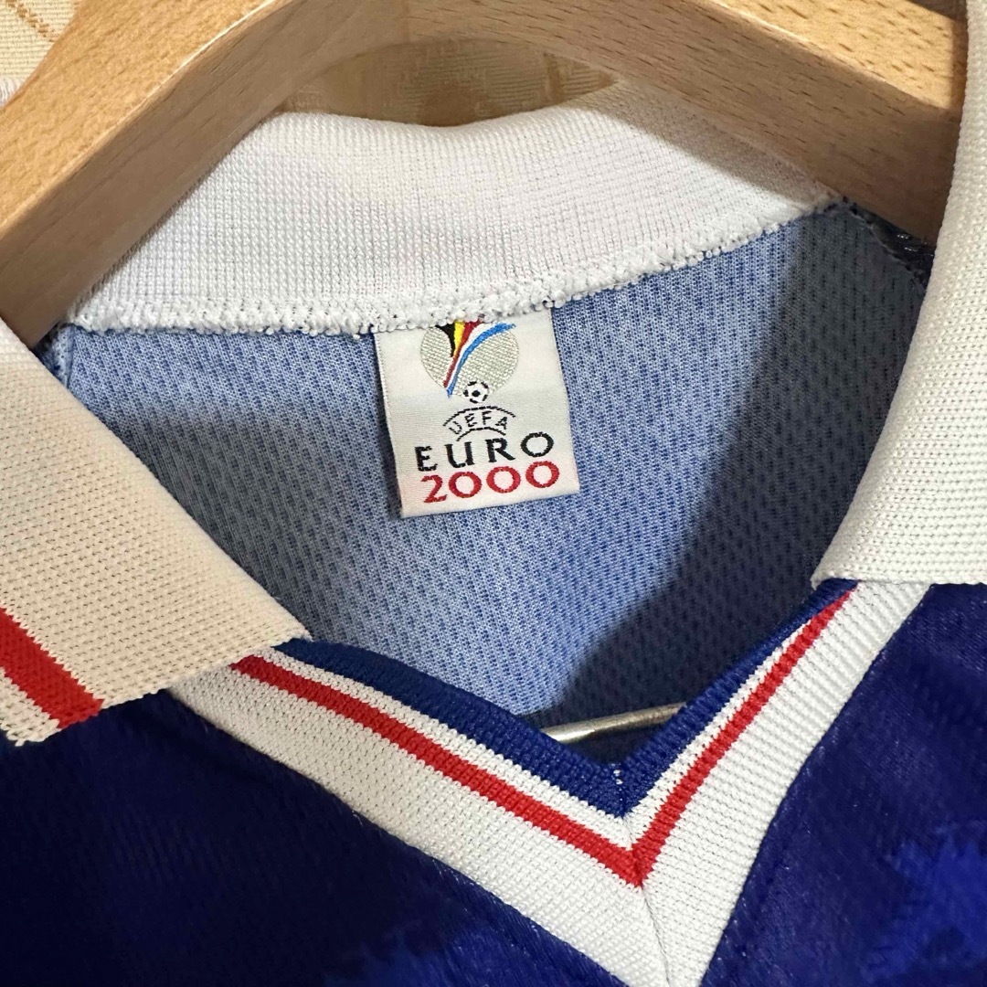 レア adidas JFA 日本代表 サッカー ユニフォーム ジャージ 半袖 レア adidas JFA 日本代表 サッカー ユニフォーム ジャージ 半袖