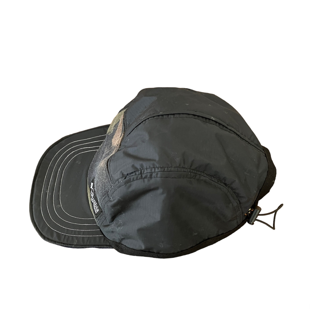 Columbia(コロンビア)のColumbia ジェットキャップ メンズの帽子(キャップ)の商品写真