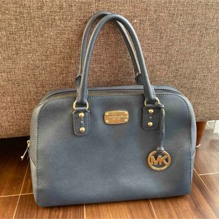 マイケルコース(Michael Kors)のマイケルコース　ハンドバッグ、ショルダーバッグ(ハンドバッグ)