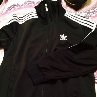 アディダス(adidas)のadidas ジャージ(その他)