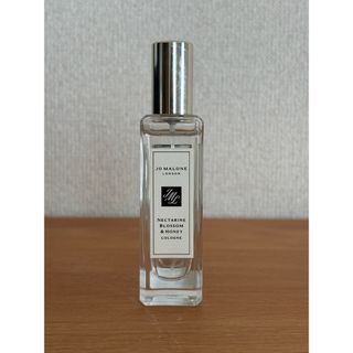 ジョーマローン(Jo Malone)のジョー マローン 香水 JO MALONE ネクタリン ブロッサム＆ハニー ED(その他)