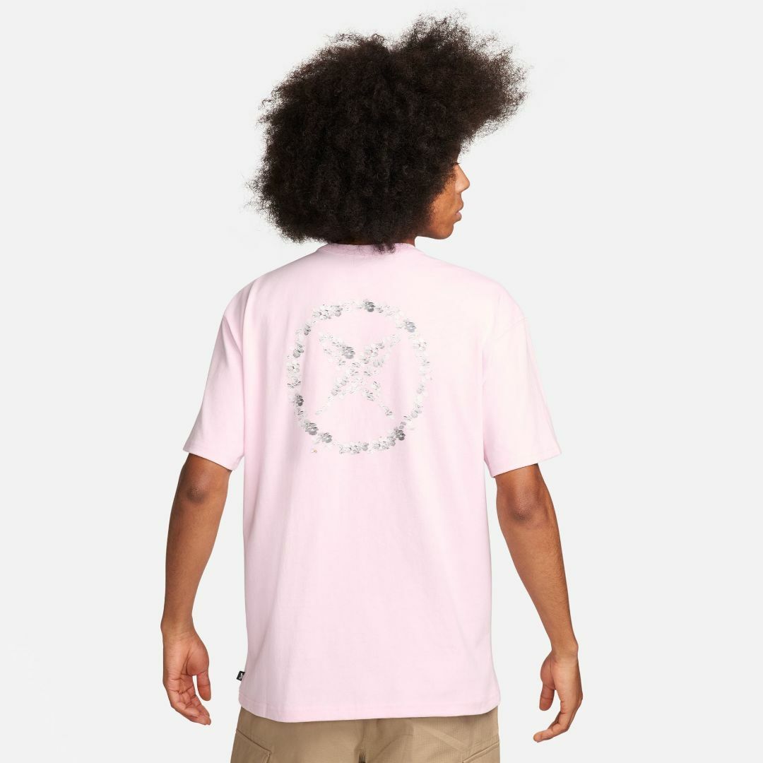 NIKE - 堀米雄斗 / Yuto Horigome × Nike SB TEE の通販 by NIKE - 堀米雄斗 / Yuto Horigome × Nike SB TEE の通販 by