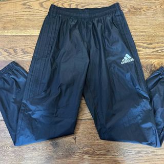 アディダス(adidas)のadidas トレーニングウェア　パンツ　(ウェア)