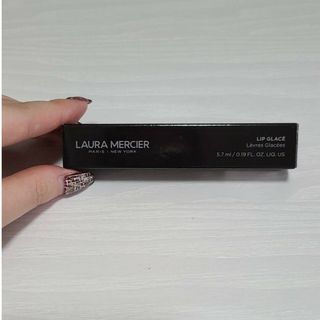 ローラメルシエ(laura mercier)のローラメルシエ リップグラッセ ハイドレーティングバームグロス(リップグロス)