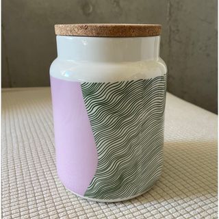 marimekko(容器)のフリマアイテム一覧 marimekko(容器)のフリマアイテム一覧