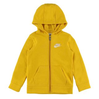 ナイキ(NIKE)のキッズアウター NIKE(ナイキ) 116〜122cm(ジャケット/上着)