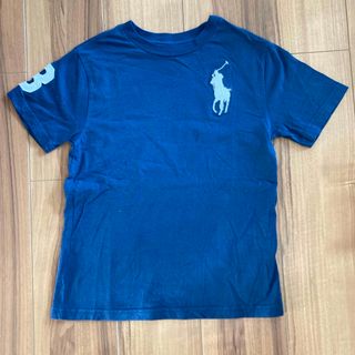 ラルフローレン(Ralph Lauren)のラルフローレン　RALPH LAUREN Tシャツ　140cm(Tシャツ/カットソー)