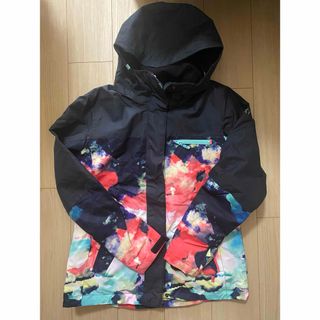 ロキシー(Roxy)の【ROXY】スノボウェア　レディース(ウエア/装備)