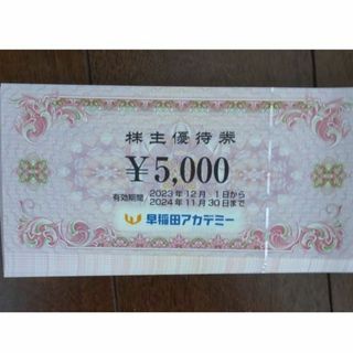 1000株 西武ホールディングス 株主優待券 1冊 共通割引券 10000円分 の ...