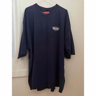 リーボック(Reebok)のTシャツ(Tシャツ/カットソー(半袖/袖なし))