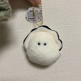 タイトー(TAITO)のつぶらな瞳 和食屋 なまがき(ぬいぐるみ)