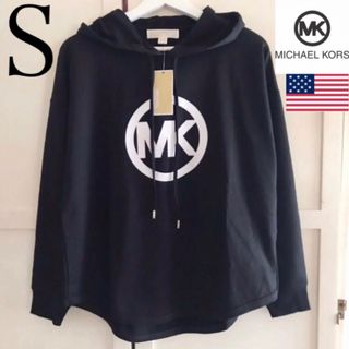 MICHAEL KORS(パーカー)のフリマアイテム一覧 MICHAEL KORS(パーカー)のフリマアイテム一覧
