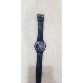 スウォッチ(swatch)のスウォッチ　クロノグラフ5765 腕時計(腕時計)