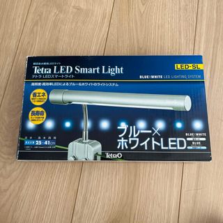 テトラ(Tetra)のテトラ LEDスマ-トライト LED-SL(アクアリウム)