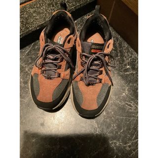 スケッチャーズ(SKECHERS)のSKECHERS スケッチャーズ OAK CANYON メンズスニーカー オーク(スニーカー)