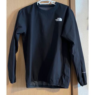 ザノースフェイス(THE NORTH FACE)のノースフェイス　ミストウィルクルー　Mサイズ(ナイロンジャケット)