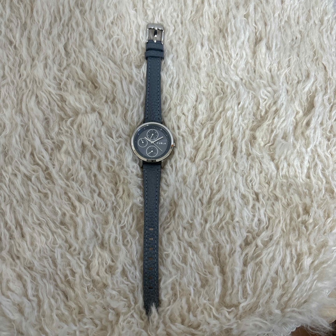 Furla(フルラ)のFURLAフルラレディース　腕時計 レディースのファッション小物(腕時計)の商品写真