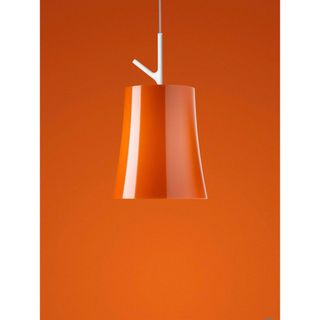 FRITZ HANSEN - FOSCARINI🍋新品定価６万　ペンダントライト BIRDIE PENDANT