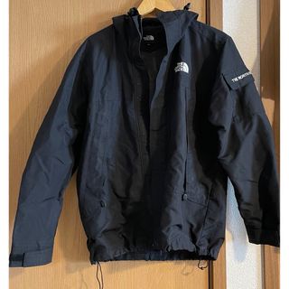 ザノースフェイス(THE NORTH FACE)のノースフェイス　マウンテンパーカー　XSサイズ(マウンテンパーカー)