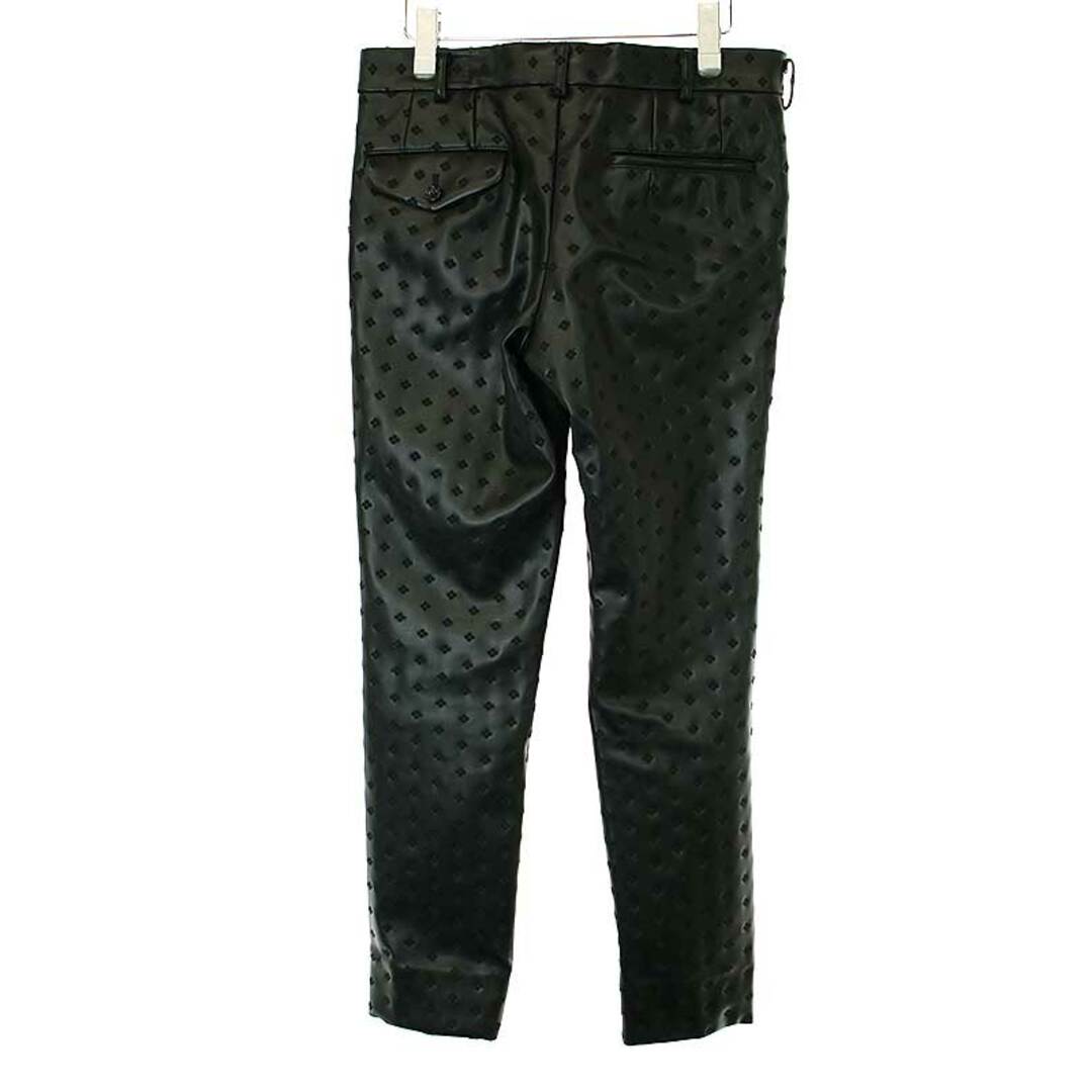 COMME des GARCONS HOMME PLUS - COMME des GARCONS HOMME PLUS COMME des GARCONS HOMME PLUS - COMME des GARCONS HOMME PLUS
